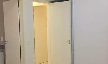 Imagem 5: Apartamento residencial para venda e locação, Pinheiros, São José do Rio Preto