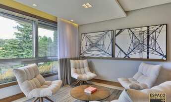 Imagem 6: GRAMADO - Apartamento Padrão - Centro