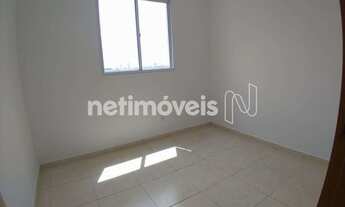 Imagem 7: Venda Apartamento 2 quartos Colina de Laranjeiras Serra