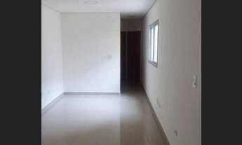 Imagem 4: Apartamento com 2 dormitórios à venda, 52 m² - Vila Helena - Santo André/SP