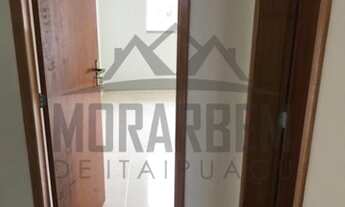 Imagem 6: Maricá - Casa Padrão - Itaipuaçú