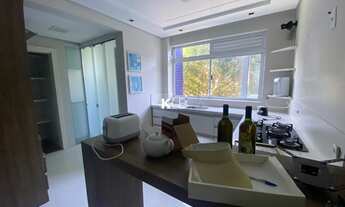 Imagem 2: FLORIANóPOLIS - Apartamento Padrão - Coqueiros