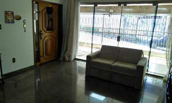 Imagem 4: Sobrado para venda na Vila Diva, 3 dormitórios, 1 suíte, 3 vagas na garagem