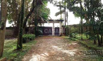 Imagem 5: Terreno Residencial à venda, Batistini, São Bernardo do Campo - TE3875