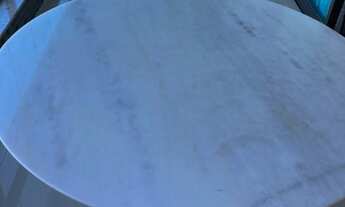 Imagem 7: Apartamento para aluguel com 65 metros quadrados com 1 quarto em Horto Florestal - Salvado