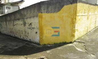 Imagem 4: Terreno residencial à venda, Jardim Avelino, São Paulo