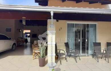 Imagem: Casa para Venda em Barra Velha, Tabuleiro