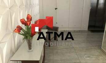 Imagem 2: Rio de Janeiro - Apartamento Padrão - Vila da Penha