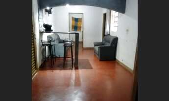 Imagem 5: Vendo casa terreno 14/14 3 quartos 2 banheiro sala conzinha