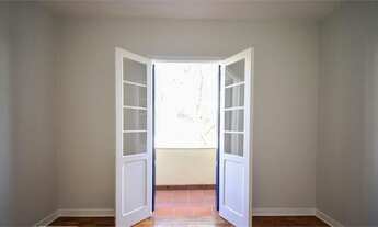 Imagem 2: São Paulo - Apartamento Padrão - PINHEIROS