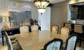 Imagem 3: FLORIANóPOLIS - Apartamento Padrão - Centro