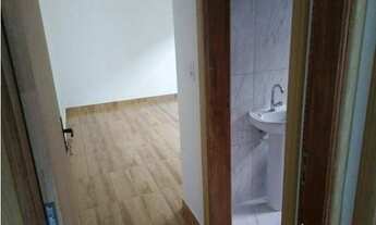 Imagem 6: Casa com 2 dormitórios à venda, 61 m² por R$ 290.000,00 - Jardim Bandeirantes - Poços de C