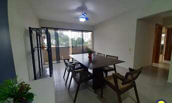 Imagem 4: FLORIANóPOLIS - Apartamento Padrão - Carvoeira