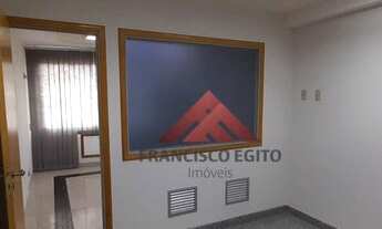 Imagem 4: Sala à venda, 25 m² por R$ 300.000,00 - Icaraí - Niterói/RJ