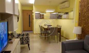 Imagem 3: Excelente localização em Icaraí