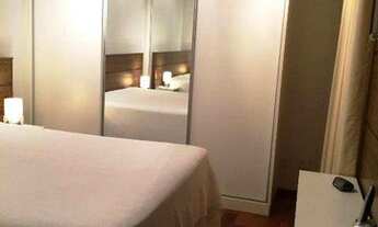 Imagem 7: LINDA CASA EM CONDOMÍNIO FECHADO