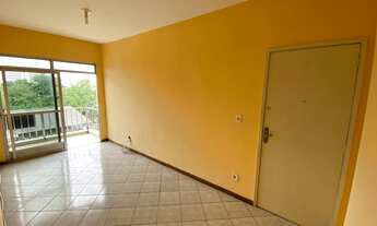 Imagem: Maravilhoso apto - Vila da Penha - Frente