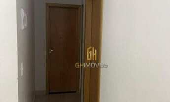 Imagem 4: Casa à venda, 88 m² por R$ 350.000,00 - Residencial Havaí - Goiânia/GO