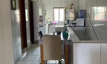 Imagem 2: Excelente Casa Duplex no Carlito Pamplona