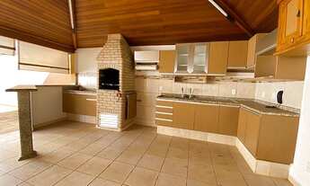 Imagem 5: Casa Condomínio Caimbé - Recreio das Acácias