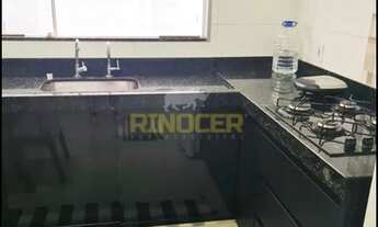 Imagem 2: Casa à venda, Esplanada Primo Meneghetti II, Franca, SP