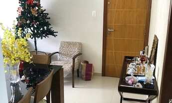 Imagem 3: Apartamento 3/4 na Barra !!