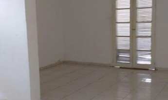 Imagem 5: CASA RESIDENCIAL em SÃO PAULO - SP, JARDIM LEONOR