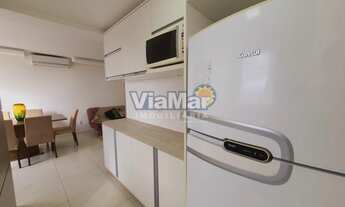 Imagem 5: Apartamento para venda com 74 metros quadrados com 2 quartos em Centro - Tramandaí - RS