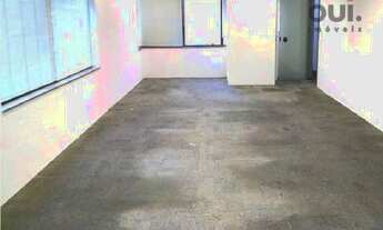 Imagem 7: Conjunto para alugar, 48 m² por R$ 2.190,15/mês - Cidade Monções - São Paulo/SP