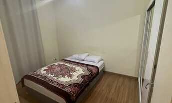 Imagem 7: Lindo Apartamento no Reseva do Japy ( Vale apena Conferir)