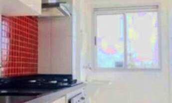 Imagem: Apartamento Tatuapé 02 dormitórios!!