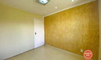 Imagem 6: Apartamento para alugar, 120 m² por R$ 2.000,00/mês - Silva Prado - Brumadinho/MG