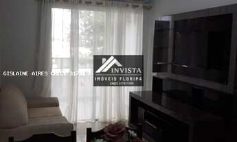 Imagem 2: Apartamento para Venda, Ingleses do Rio Vermelho, 2 dormitórios, 1 suíte, 2 banheiros, 1 v