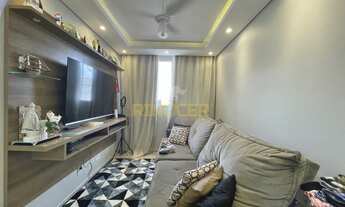 Imagem 5: Apartamento à venda, Vila Santa Cruz, Franca, SP