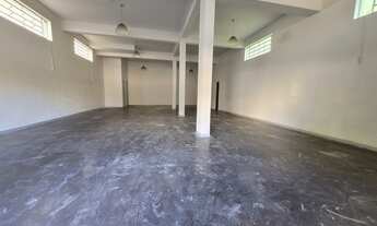 Imagem 7: Loja para aluguel possui 142 metros quadrados em Centro - Contagem - MG