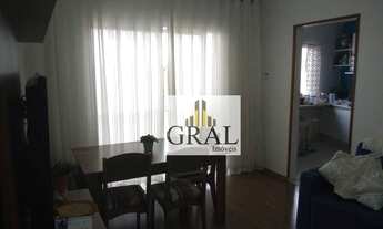 Imagem: Apartamento à venda, 65 m² por R$ 245.000,00