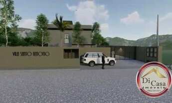 Imagem 13: Casa em condomínio village com 2 quartos no Jardim São Felipe em Atibaia