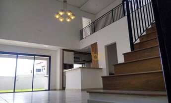 Imagem: Casa com 3 dormitórios à venda, 198 m²