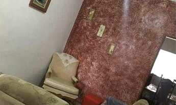 Imagem 5: Casa com 3 dormitórios à venda, 120 m² por R$ 200.000,00 - Jardim Esperança - Poços de Cal