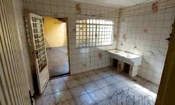 Imagem 5: Sobrado a venda - Cidade Sao Jorge, Santo Andre