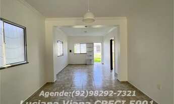 Imagem 6: 3 quartos, edicula e quintal grande, PARQUE 10