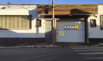 Imagem 3: Salão para alugar, 2292 m² por R$ 30.000,00/mês - Vila Santa Catarina - Americana/SP