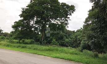 Imagem 3: Oportunidade Bem Localizado em Condomínio