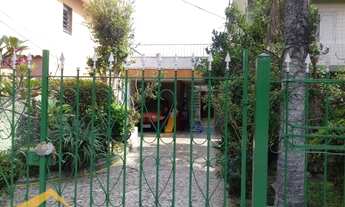 Imagem 2: Casa com 3 dormitórios à venda, 153 m² por R$ 690.000,00 - Vila Irmãos Arnoni - São Paulo