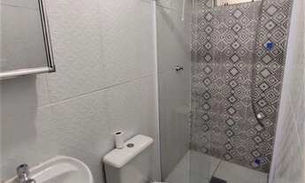 Imagem 5: Kitnet com 45m² no Rio Vermelho