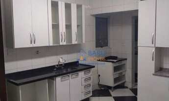 Imagem 4: Apartamento com 3 dormitórios à venda, 130 m² por R$ 1.200.000,00 - Higienópolis - São Pau