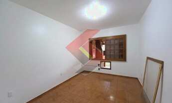 Imagem 6: CANOAS - Casa Padrão - PARQUE UNIVERSITÁRIO - SÃO JOSÉ