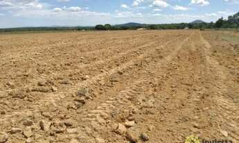 Imagem 5: Fazenda à venda, 2.034 Hectares em Taipas do Tocantins/TO