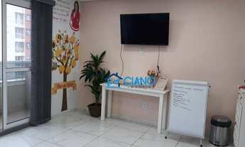 Imagem 4: Sala à venda, 30 m² por R$ 350.000,00 - Vila Prudente (Zona Leste) - São Paulo/SP