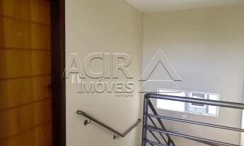 Imagem 3: Apartamento à venda, Centro, Campo Largo, PR